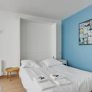 charming-studio-between-the-stations-and-the-opera-in.lillehotels.org/