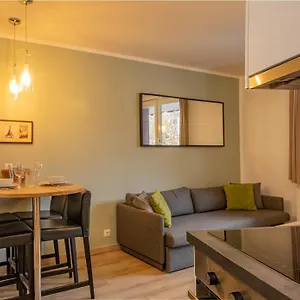 apartment-lognan.hotels-rhonealpes.com/