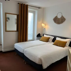 Western Aramis Saint Germain Paris