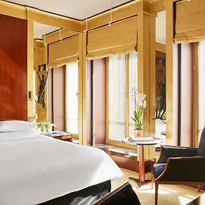 Park Hyatt - Vendome Paris