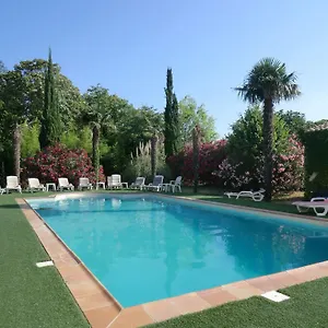 Du Parc, Avignon Est, The Originals City, Frankreich
